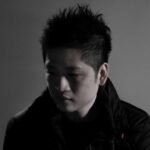 Marco Huang | MUSE Creative Awards