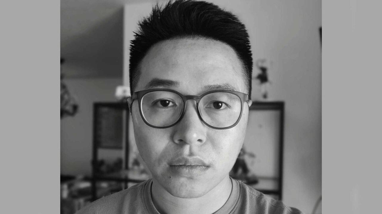 Tuo Zhang | MUSE Creative Awards