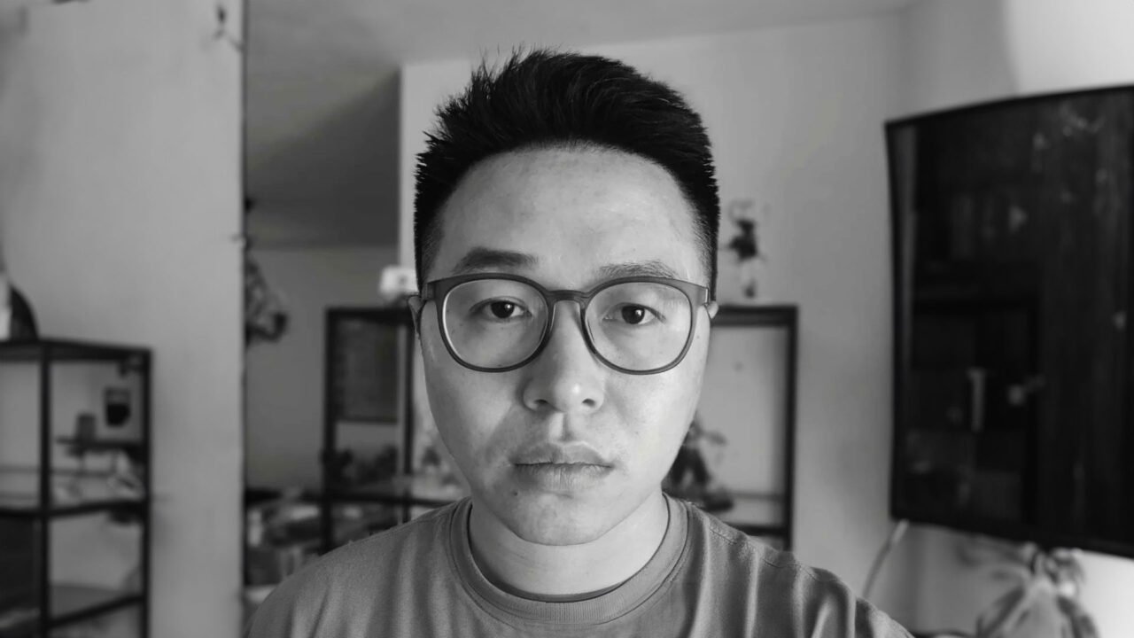 Tuo Zhang | MUSE Creative Awards