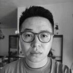 Tuo Zhang | MUSE Creative Awards
