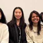 AI Director Team | MUSE Design Awards