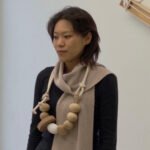 Chufei Yang | MUSE Design Awards