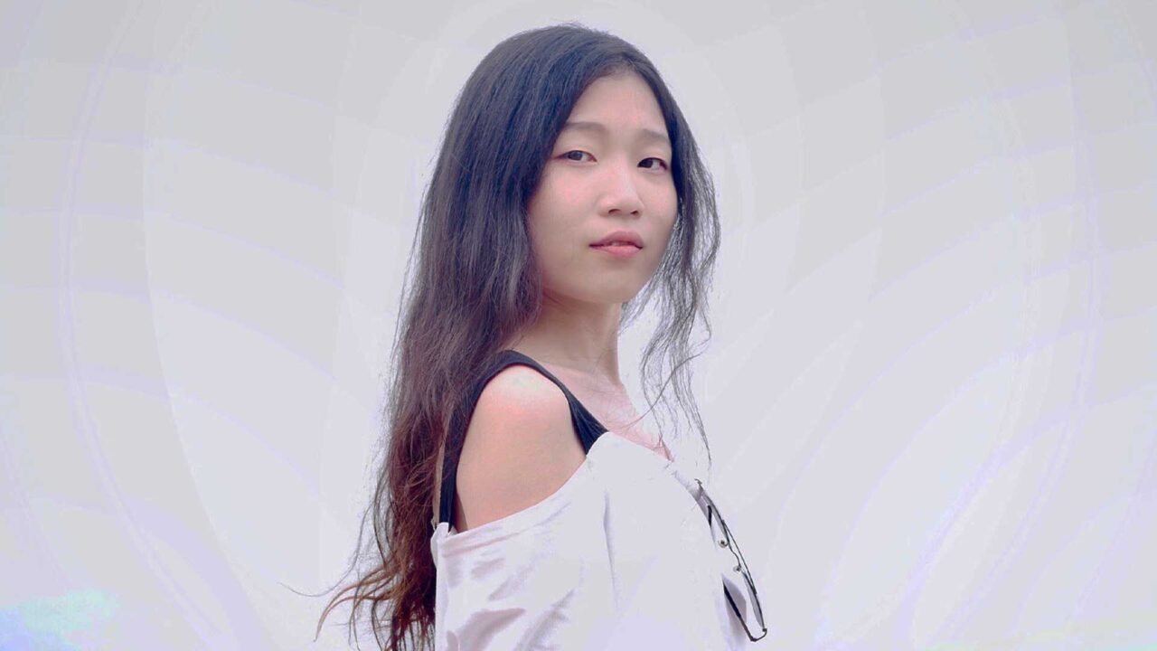 Daria Yang Du | MUSE Design Awards