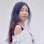 Daria Yang Du | MUSE Design Awards