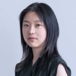 Kewei Zhao | MUSE Design Awards