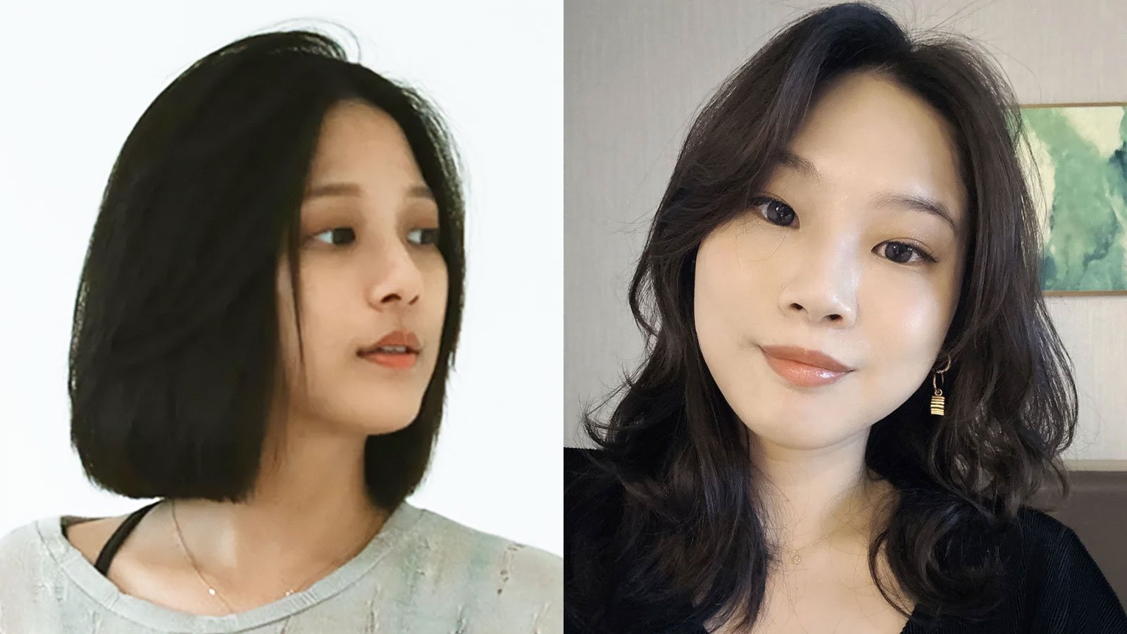 Lee Shin Yi & Lee Ying Yi | MUSE Design Awards