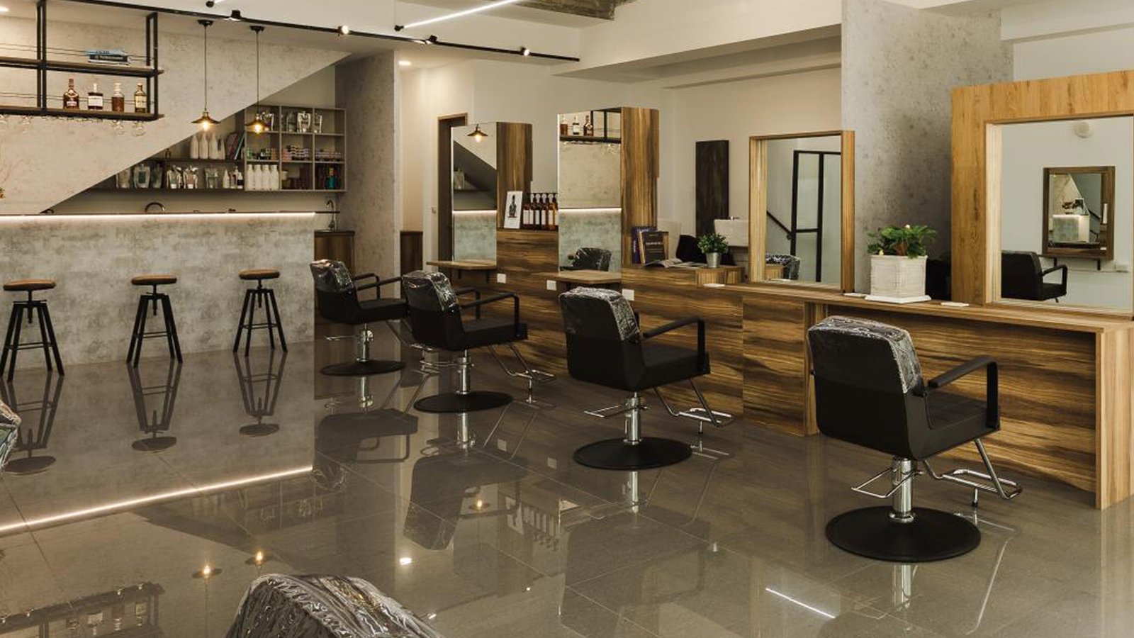 MDA-minjun-liao-beauty-salon-1