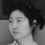 Rubo Sun | MUSE Design Awards