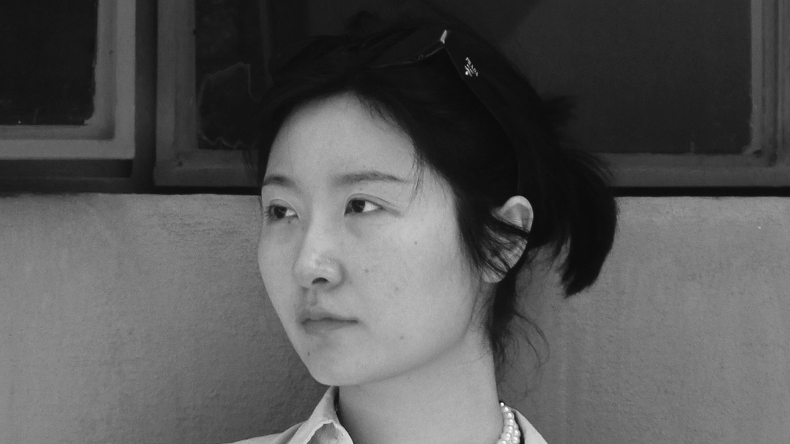 Rubo Sun | MUSE Design Awards