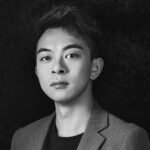 Sinong Wu | MUSE Design Awards