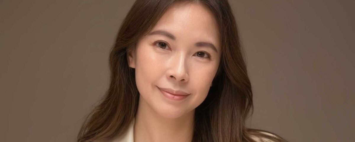 Ying-Ning Chen | MUSE Design Awards