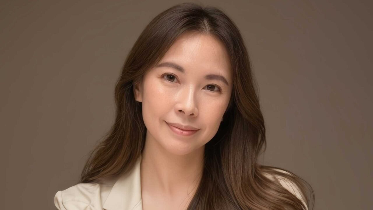 Ying-Ning Chen | MUSE Design Awards
