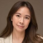 Ying-Ning Chen | MUSE Design Awards
