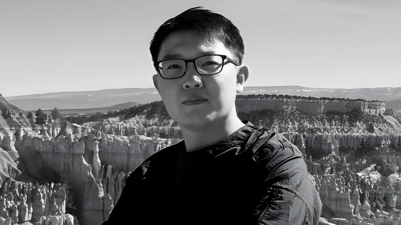 Zhaoxiong Han | MUSE Design Awards