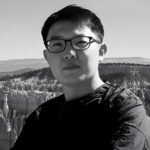 Zhaoxiong Han | MUSE Design Awards