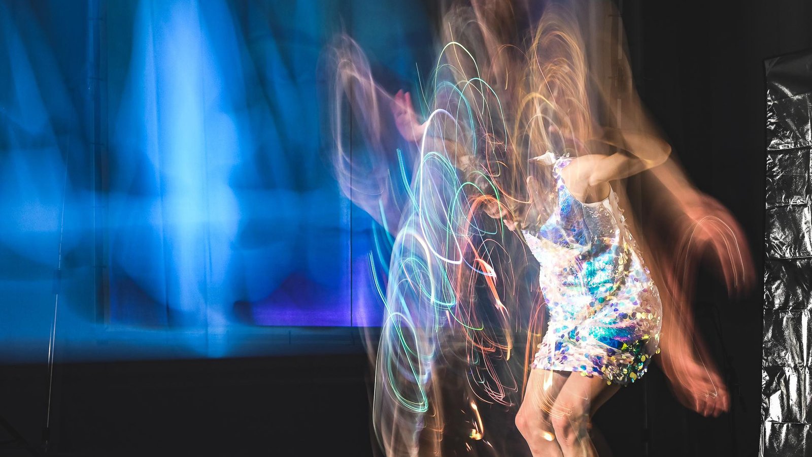 Art in Emotion | Martina Mlcuchova