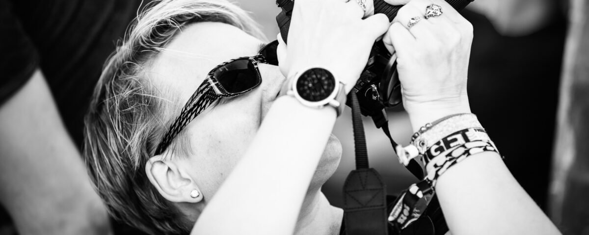 Martina Mlcuchova | MUSE Photography Awards