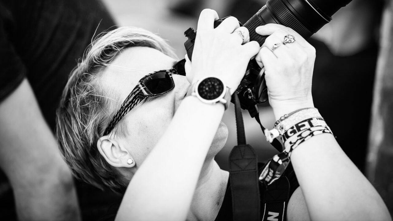 Martina Mlcuchova | MUSE Photography Awards