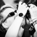 Martina Mlcuchova | MUSE Photography Awards