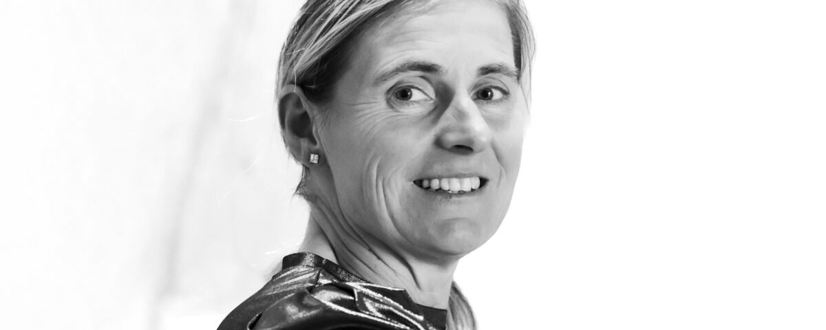 Mia Segaert | MUSE Photography Awards