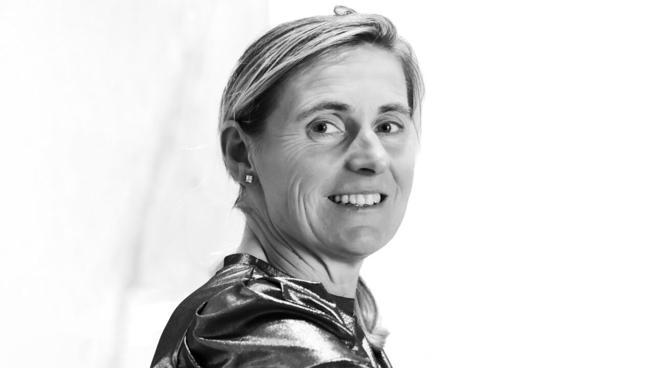 Mia Segaert | MUSE Photography Awards