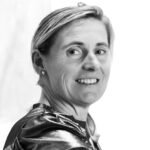 Mia Segaert | MUSE Photography Awards