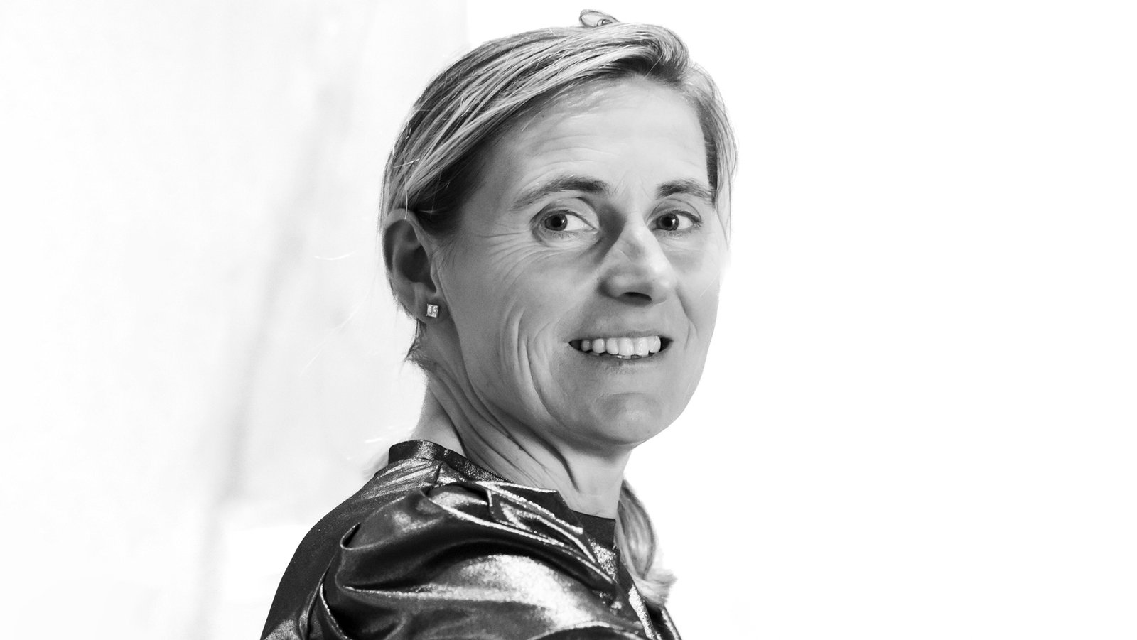 Mia Segaert | MUSE Photography Awards