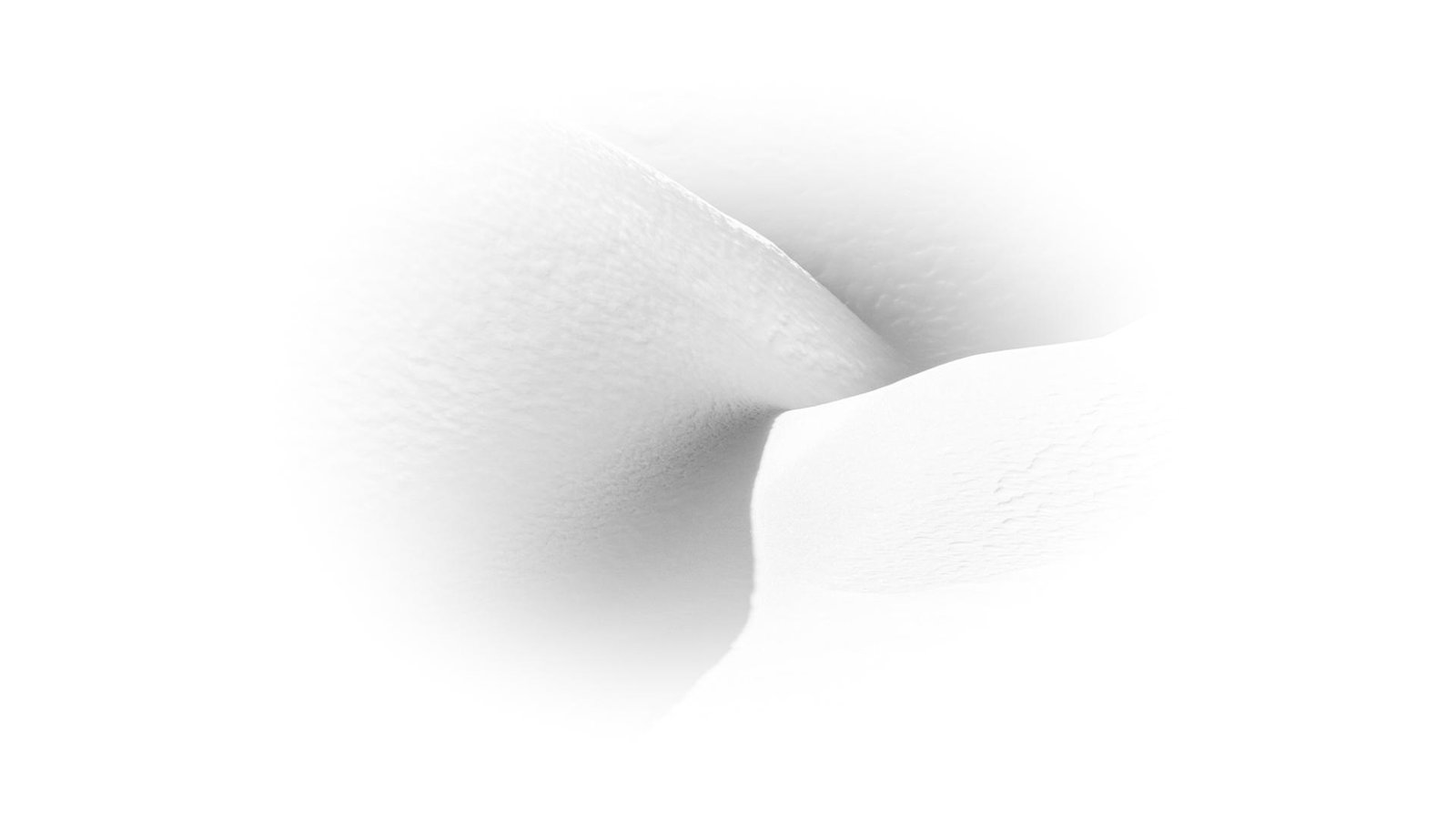 MPA-mia-segaert-white-powder