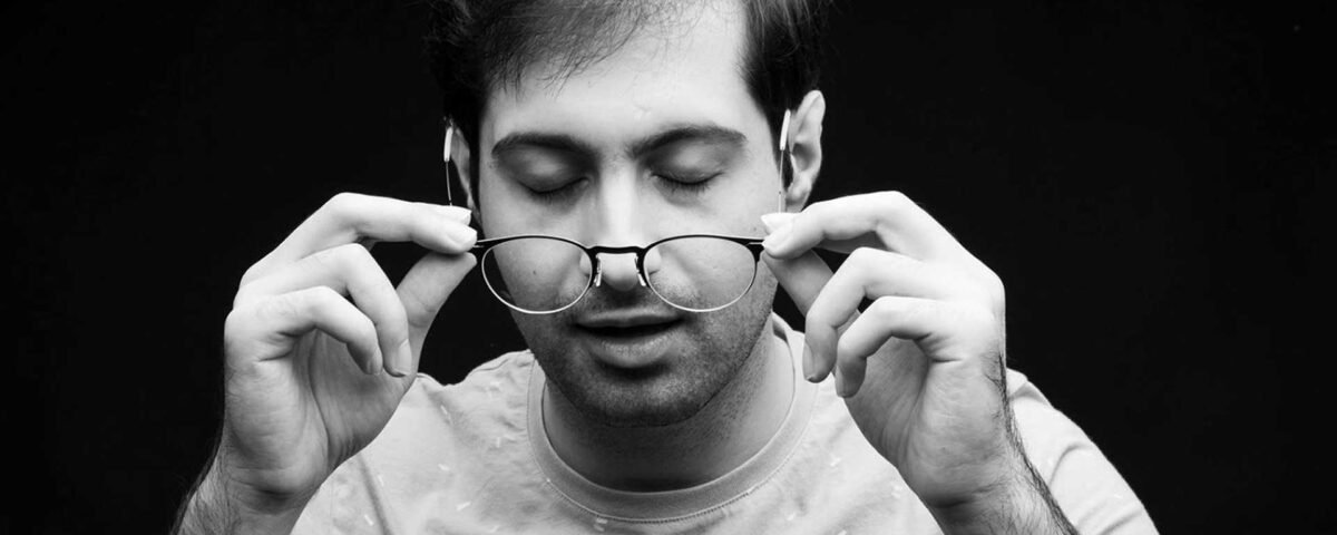 Rudransh Nagi | MUSE Photography Awards