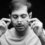 Rudransh Nagi | MUSE Photography Awards