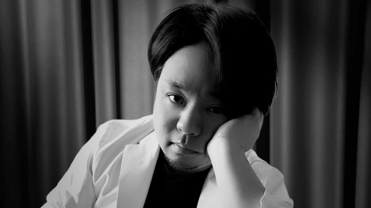Yushi Kaisyakuji | MUSE Photography Awards