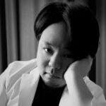 Yushi Kaisyakuji | MUSE Photography Awards