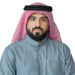 Marwan Al Kindi