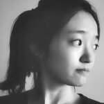 Mengxi Liang