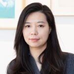 Mengyao Ye