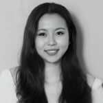 Pu Zhao