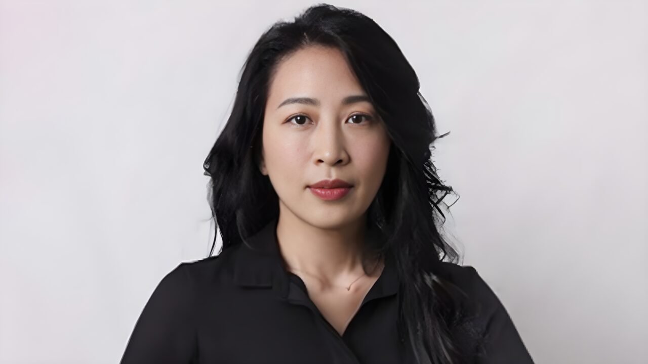 Hsu Hsin Yu | Rome Design Awards