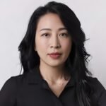 Hsu Hsin Yu | Rome Design Awards