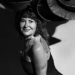 Ina Damyanova | Rome Design Awards