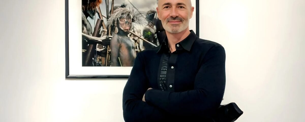 Roberto Pazzi