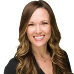 Amanda LeFever | TITAN Women Business Awards