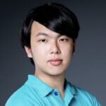 Te-Hsin Hsieh