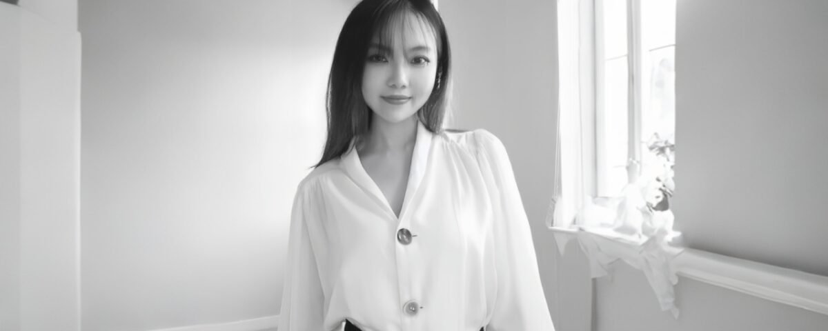 Wei Wang