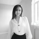 Wei Wang