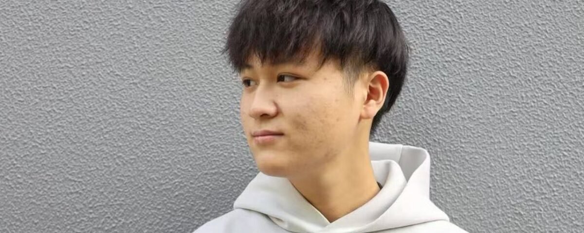 Xia Shang