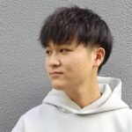 Xia Shang