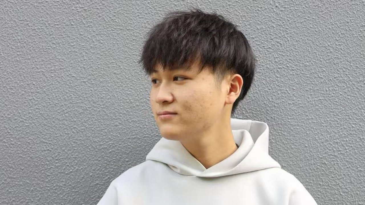 Xia Shang