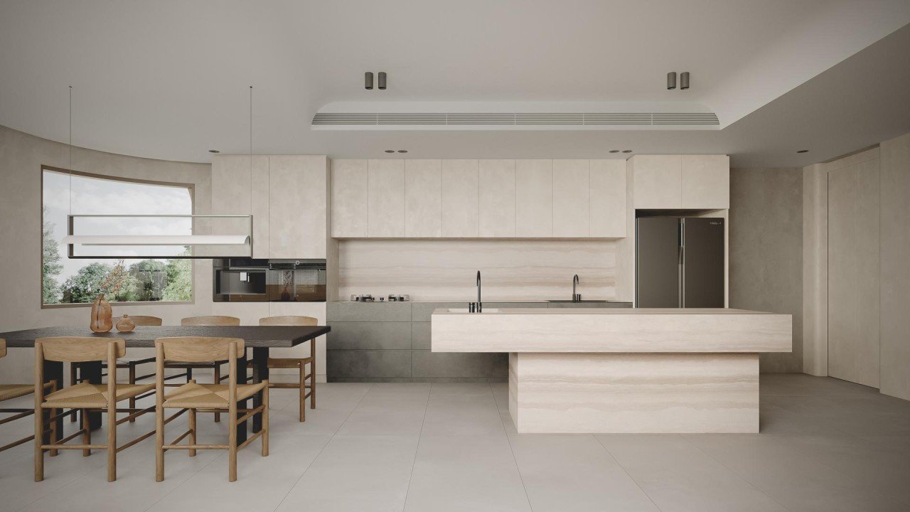 Yuju Shizuku | TITAN Property Awards