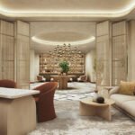 Carlton Hotel