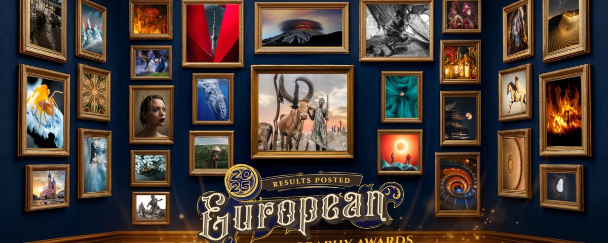 2025 EPA-Winner-Banner
